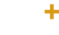 DESAFIOPG Responsible