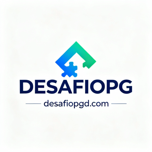 DESAFIOPG