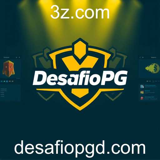 Os Desafios e Ascenção dos Jogos Online em Português