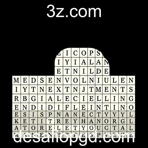 O Futuro dos Jogos: Inovação e Engajamento em 2025