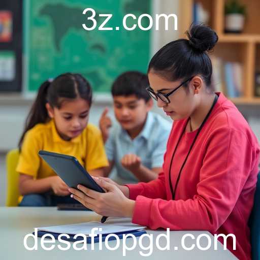 O Fenômeno dos Jogos no Brasil