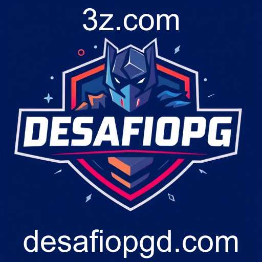 Ascensão dos Jogos Competitivos em 2025